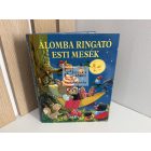 Álomba ringató esti mesék