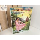 Benedek Elek - Nagy mesekönyv 1.