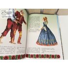 Benedek Elek - Nagy mesekönyv 1.