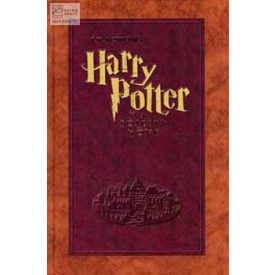 harry-potter-es-a-bolcsek-kove