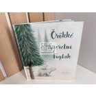 Örökké szeretni foglak