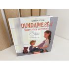 Dunda és a kistestvér