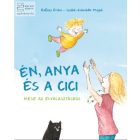 Én, anya és a cici