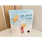 Én, anya és a cici