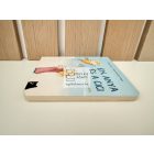 Én, anya és a cici