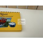 Berci és a balatonfenyvesi kisvasút