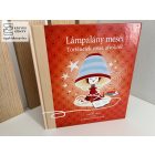 Lámpalány meséi