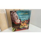 Aprótörpe indiánok