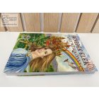 Benedek Elek - Nagy mesekönyv 5.