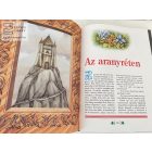 Benedek Elek - Nagy mesekönyv 5.