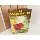 Az egércirkusz