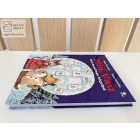 Miú, Vau és a hatalmas hógolyó