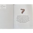 Miú, Vau és a hatalmas hógolyó