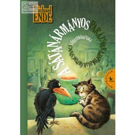   A ​sátánármányosparázsvarázs­pokolikőrpuncspancs­lódítóbódítóka