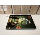 A ​sátánármányosparázsvarázs­pokolikőrpuncspancs­lódítóbódítóka