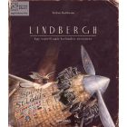 Lindbergh - Egy repülő egér kalandos története