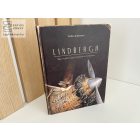 Lindbergh - Egy repülő egér kalandos története