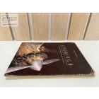 Lindbergh - Egy repülő egér kalandos története