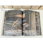 Lindbergh - Egy repülő egér kalandos története