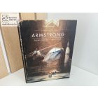 Armstrong ( Egérkalandok 2.)