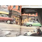 Armstrong ( Egérkalandok 2.)