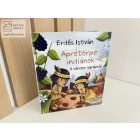 Aprótörpe indiánok 2 - A vándor varázsló