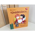 Tündérváros
