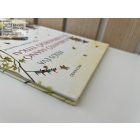 Kukkantó manó és a Kerek erdő titkai