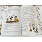 Kukkantó manó és a Kerek erdő titkai