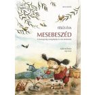 Mesebeszéd
