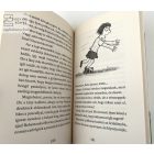 Szökjünk ​meg az óriásoktól!