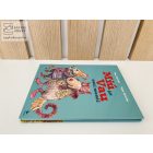 Miú és Vau esti meséi