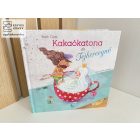 Kakaókatona és Tejhercegnő