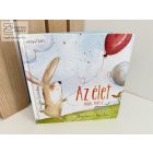 Az élet olyan, mint a szél / Varró Dániel fordításában