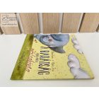 A barátság olyan, mint a mérleghinta