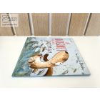 Az internet olyan, mint a pocsolya