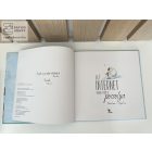 Az internet olyan, mint a pocsolya