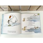 Az internet olyan, mint a pocsolya