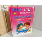 Első könyvem a nemiségről