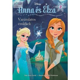 anna-es-elza-varazslatos-emlekek