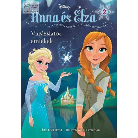 anna-es-elza-varazslatos-emlekek