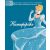 Hamupipőke - Disney mozis könyvgyűjtemény