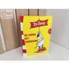 Ha lenne egy cirkuszom