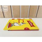 Ha lenne egy cirkuszom