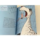 Ha lenne egy cirkuszom