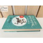 A fiú, akit Karácsonynak hívnak - Matt Haig