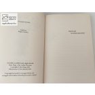 A fiú, akit Karácsonynak hívnak - Matt Haig