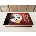 A ​lány, aki megmenti a karácsonyt