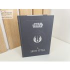 Star Wars - A jedi útja