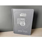 Star Wars - A jedi útja